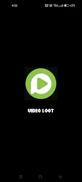 Play LooTo Video  and enjoy LooTo Video with UptoPlay