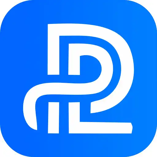 Play LootPaisa - Real Earning App APK