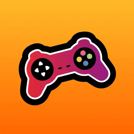Play Lootpower APK Play Lootpower APK