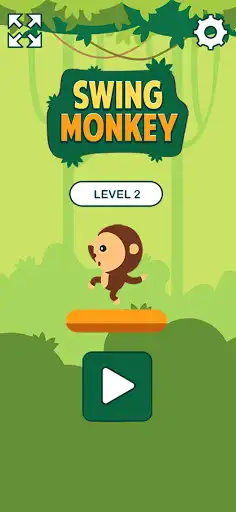 Play Lootpower as an online game Lootpower with UptoPlay
