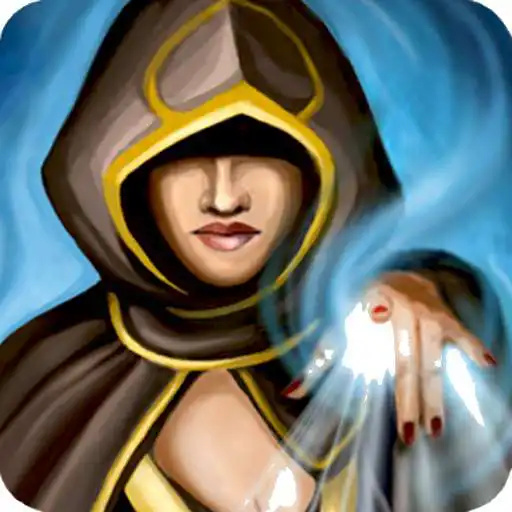 Free play online Loot Quest APK