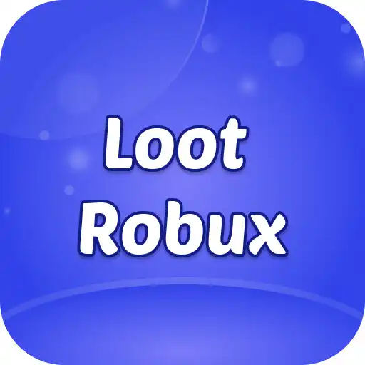 Play Loot Robux - RBX Generator APK Play Loot Robux - RBX Generator APK