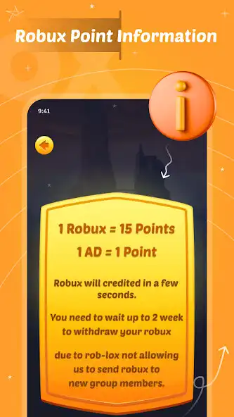 Play Loot Robux - RBX Generator as an online game Loot Robux - RBX Generator with UptoPlay