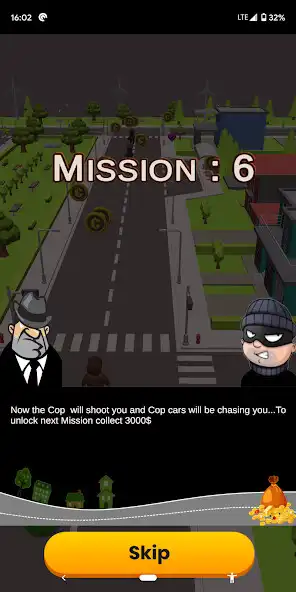Play Loot as an online game Loot with UptoPlay