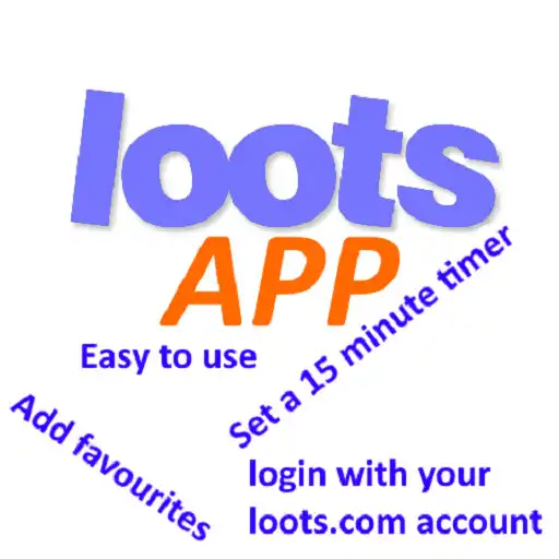 Play loots  and enjoy loots with UptoPlay