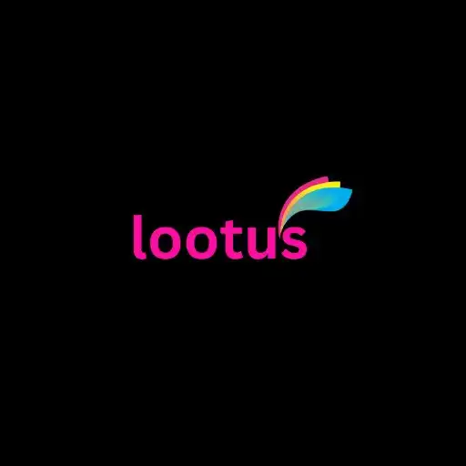 Play Lootus TV APK