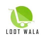 Free play online Lootwala APK