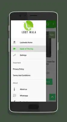 Play Lootwala