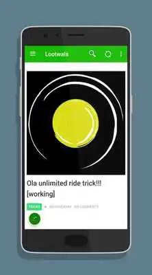 Play Lootwala