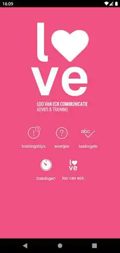 Play Loo van Eck  and enjoy Loo van Eck with UptoPlay