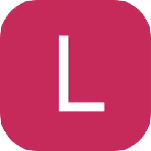 Play Loover APK