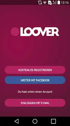 Play Loover and enjoy Loover with UptoPlay Play Loover and enjoy Loover with UptoPlay