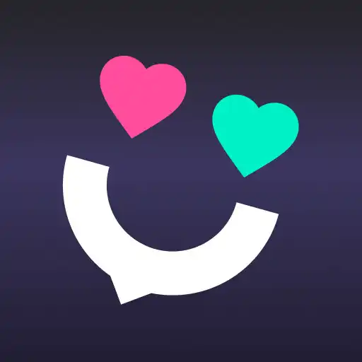 Play Loovibe - Chat, Have Fun APK