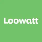 Free play online Loowatt APK Free play online Loowatt APK