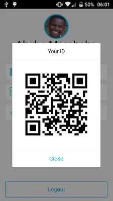 Play Loowatt