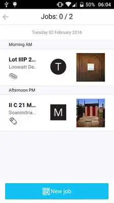 Play Loowatt