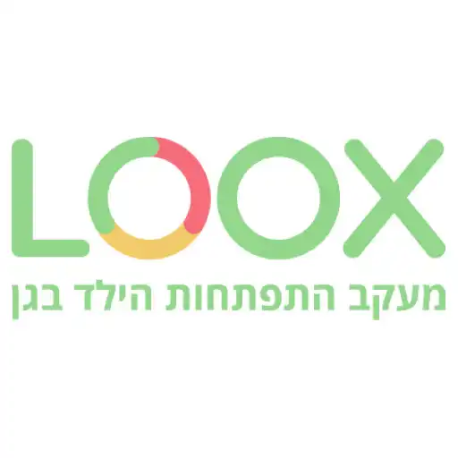 Play LOOX APK