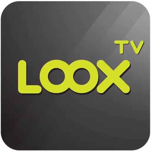Play LOOX TV by DTV APK Play LOOX TV by DTV APK