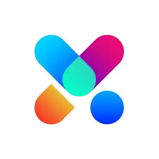 Play Looxy Partner APK
