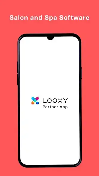 Play Looxy Partner  and enjoy Looxy Partner with UptoPlay