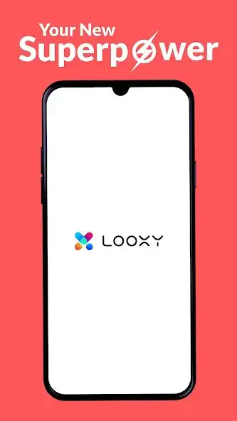 Play Looxy  and enjoy Looxy with UptoPlay