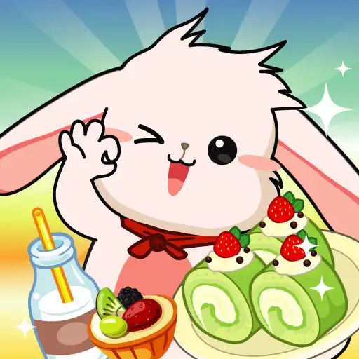 Play Lop Bakery APK