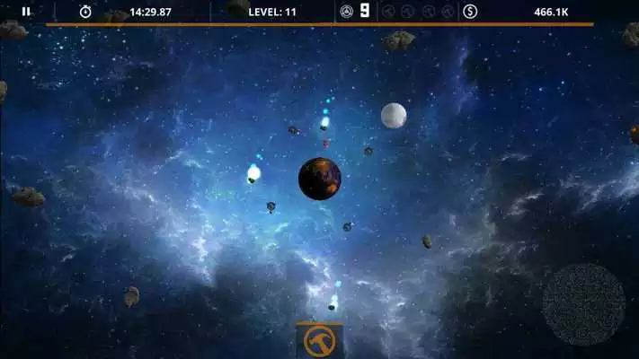 Play Lopearth