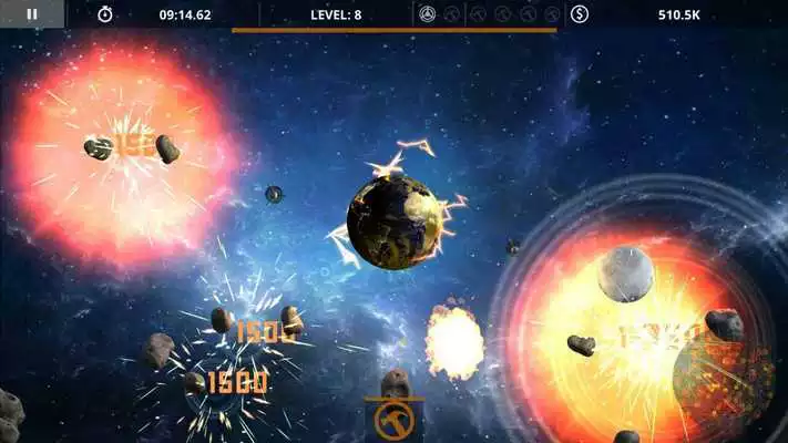 Play Lopearth