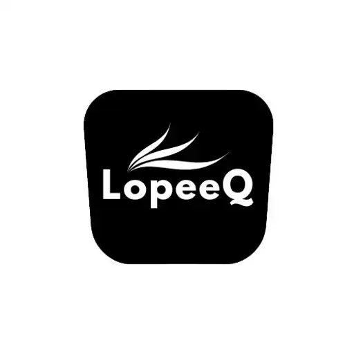 Play LopeeQ Mart APK