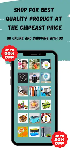 Play LopeeQ Mart as an online game LopeeQ Mart with UptoPlay
