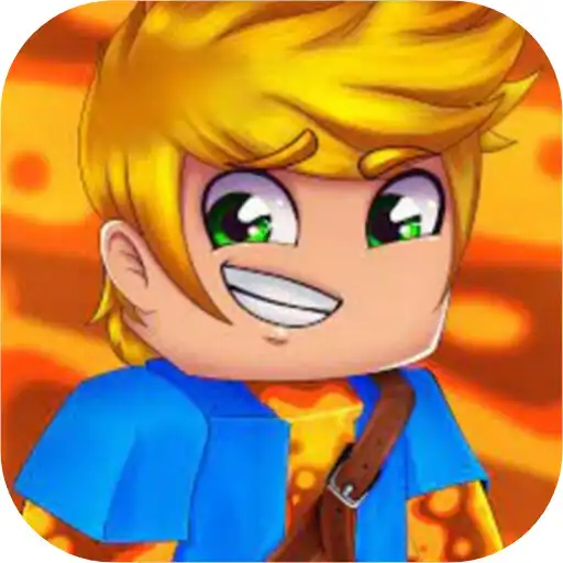 Play Lopers APK