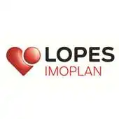 Free play online Lopes Imoplan APK Free play online Lopes Imoplan APK
