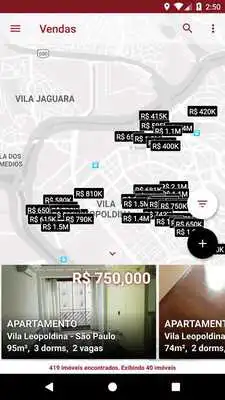 Play Lopes Imoplan