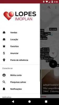 Play Lopes Imoplan