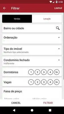 Play Lopes Imoplan