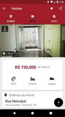 Play Lopes Imoplan