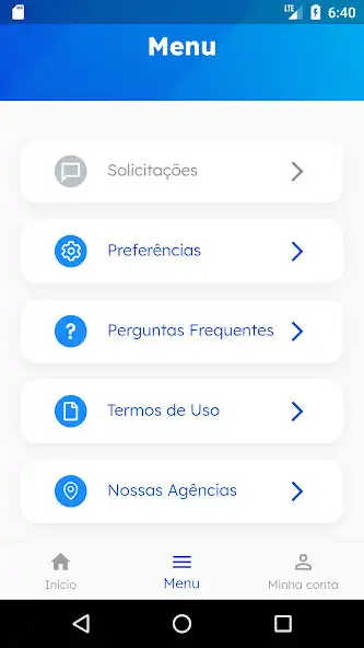 Play Lopesul as an online game Lopesul with UptoPlay