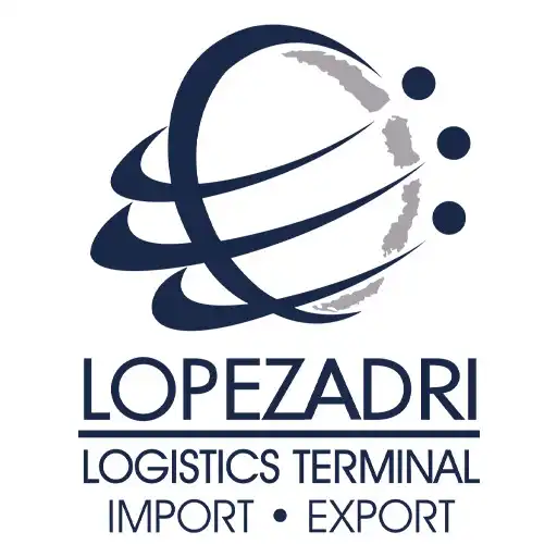 Play Lopezadri Forwarding APK