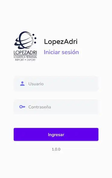 Play Lopezadri Forwarding  and enjoy Lopezadri Forwarding with UptoPlay