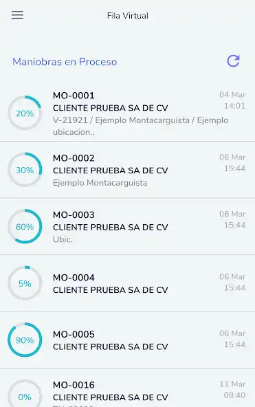 Play Lopezadri Forwarding as an online game Lopezadri Forwarding with UptoPlay