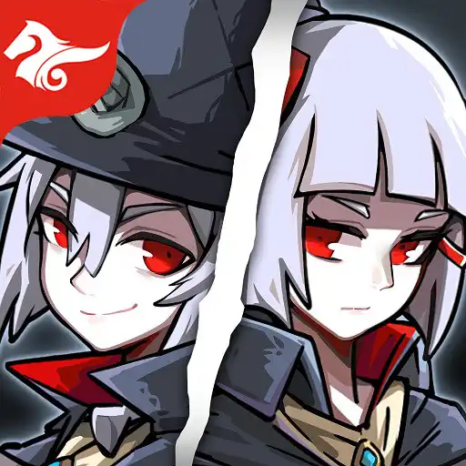 Play Lophis Roguelike:Card RPG game,Darkest Dungeon APK Play Lophis Roguelike:Card RPG game,Darkest Dungeon APK