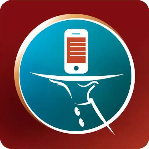 Play lopidoyo APK Play lopidoyo APK