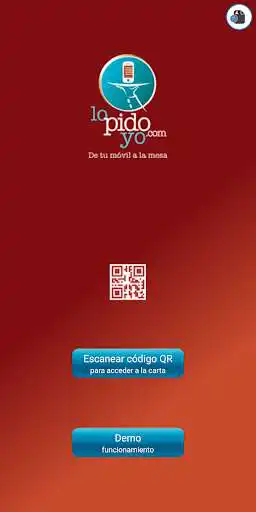 Play lopidoyo as an online game lopidoyo with UptoPlay