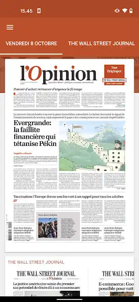 Play lOpinion  and enjoy lOpinion with UptoPlay