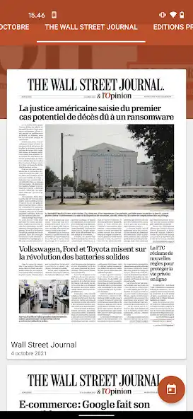 Play lOpinion as an online game lOpinion with UptoPlay