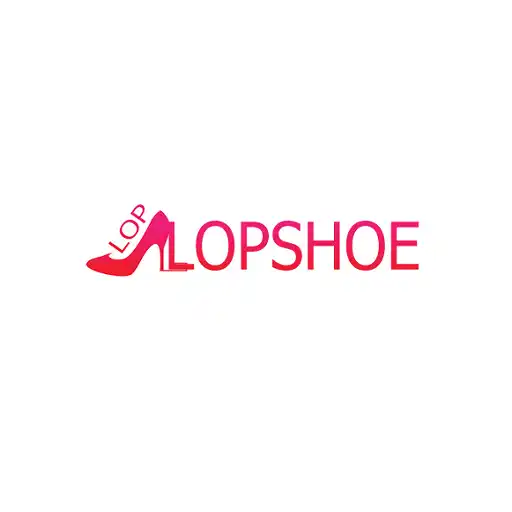Play Lop Lop Shoe APK