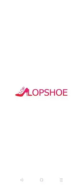 Play Lop Lop Shoe  and enjoy Lop Lop Shoe with UptoPlay