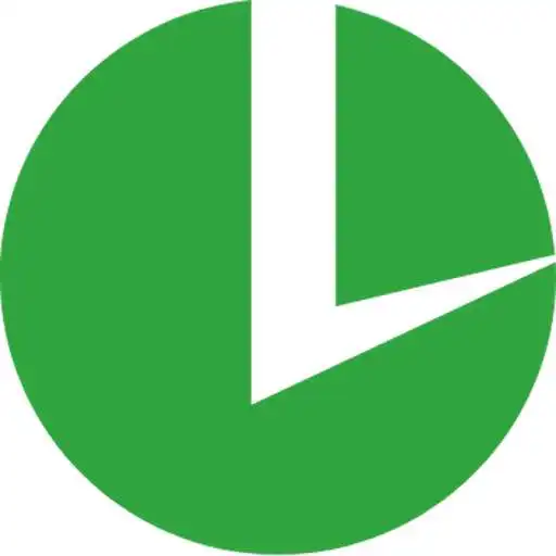 Play Loppy APK Play Loppy APK