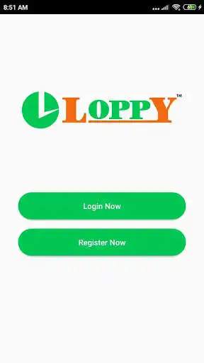 Play Loppy  and enjoy Loppy with UptoPlay