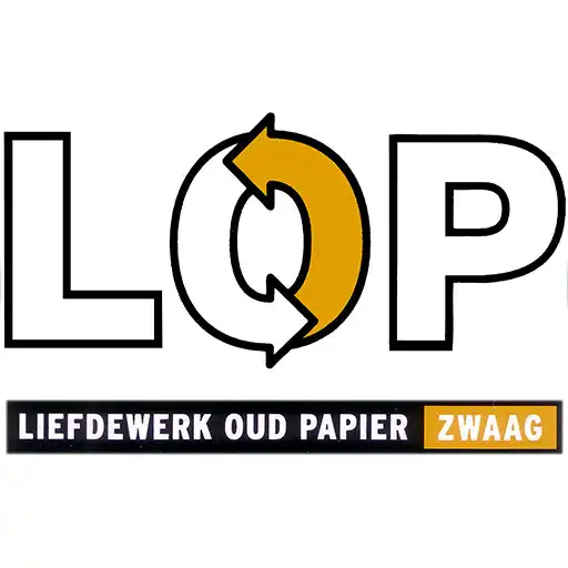 Play LOP Zwaag APK Play LOP Zwaag APK